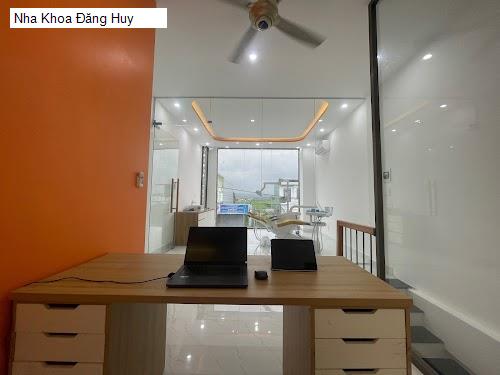 Hình ảnh Nha Khoa Đăng Huy