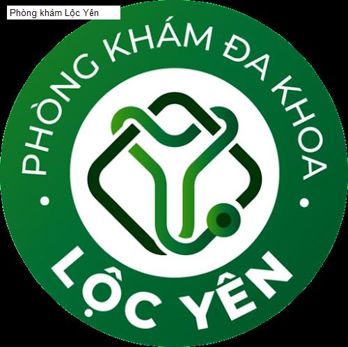 Hình ảnh Phòng khám Lộc Yên