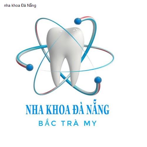 Hình ảnh nha khoa Đà Nẵng